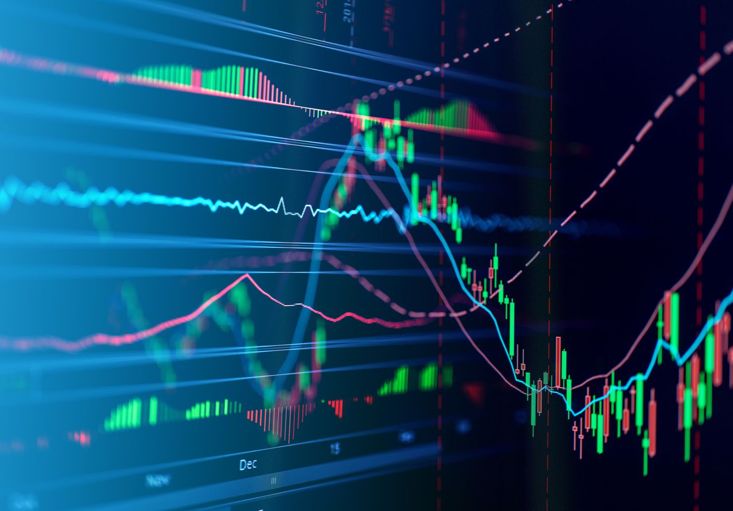 Masterclass Invite Video